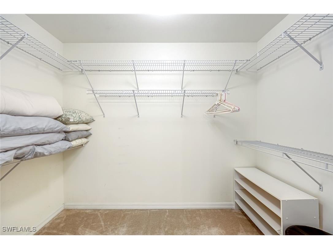 1295 Henley Street #1203 Naples FL 34105 225085261 image19