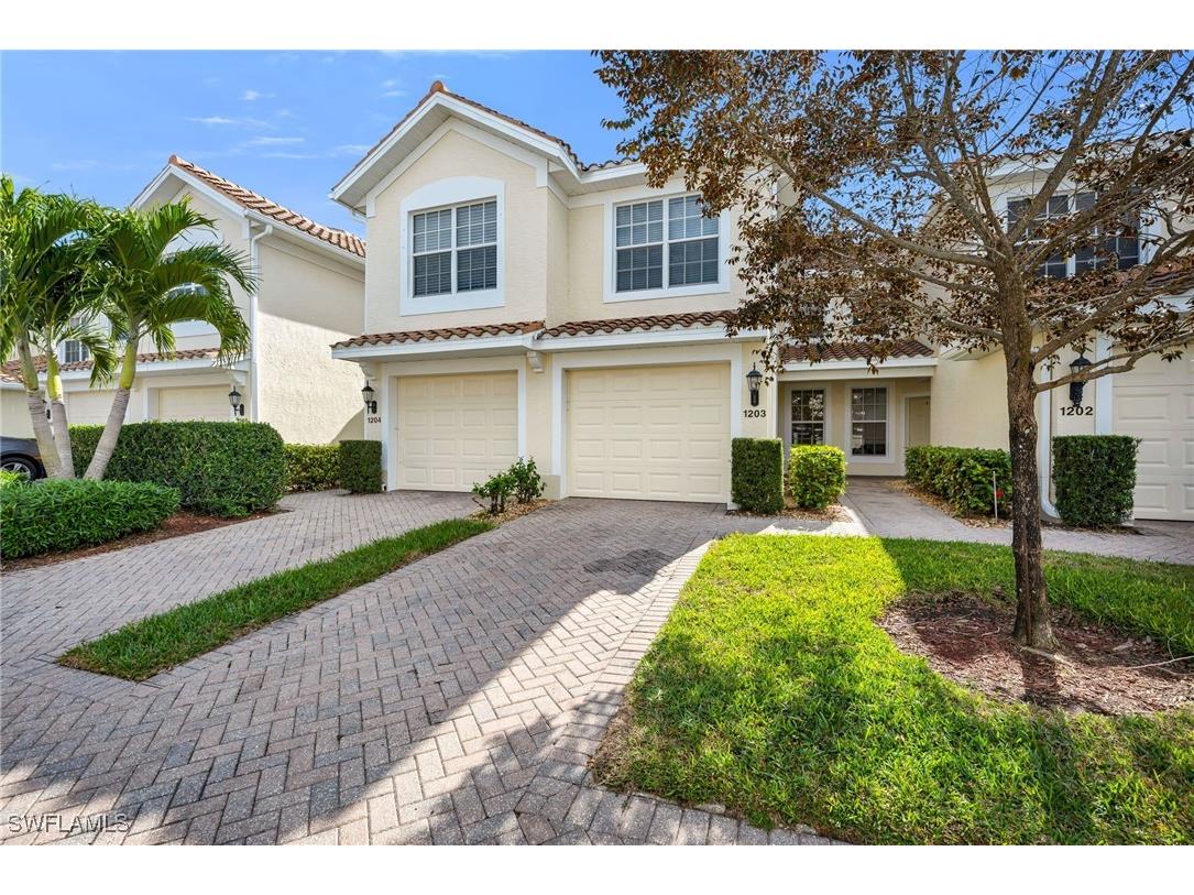 1295 Henley Street #1203 Naples FL 34105 225085261 image2