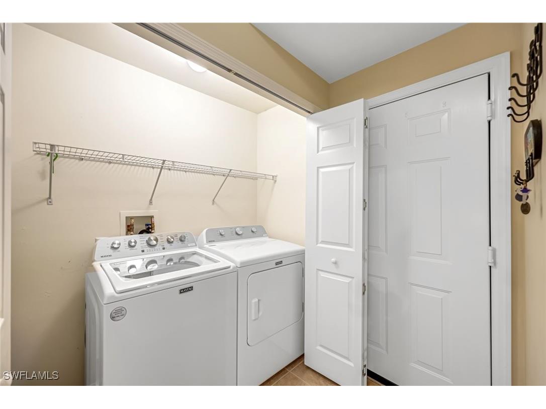 1295 Henley Street #1203 Naples FL 34105 225085261 image20