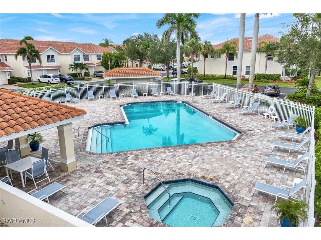 1295 Henley Street #1203 Naples FL 34105 225085261 image21