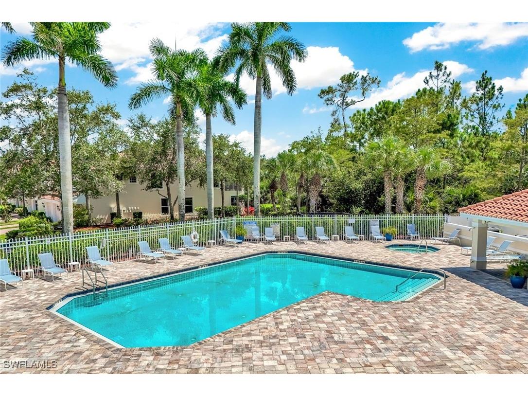 1295 Henley Street #1203 Naples FL 34105 225085261 image23