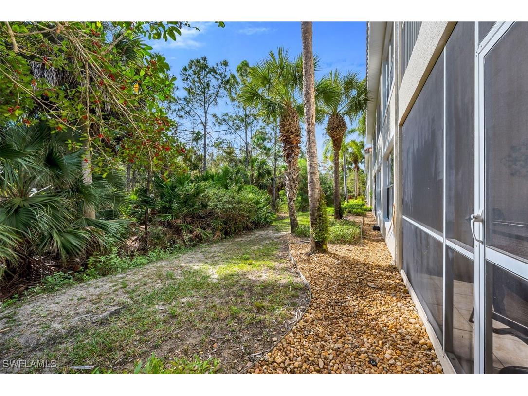 1295 Henley Street #1203 Naples FL 34105 225085261 image25