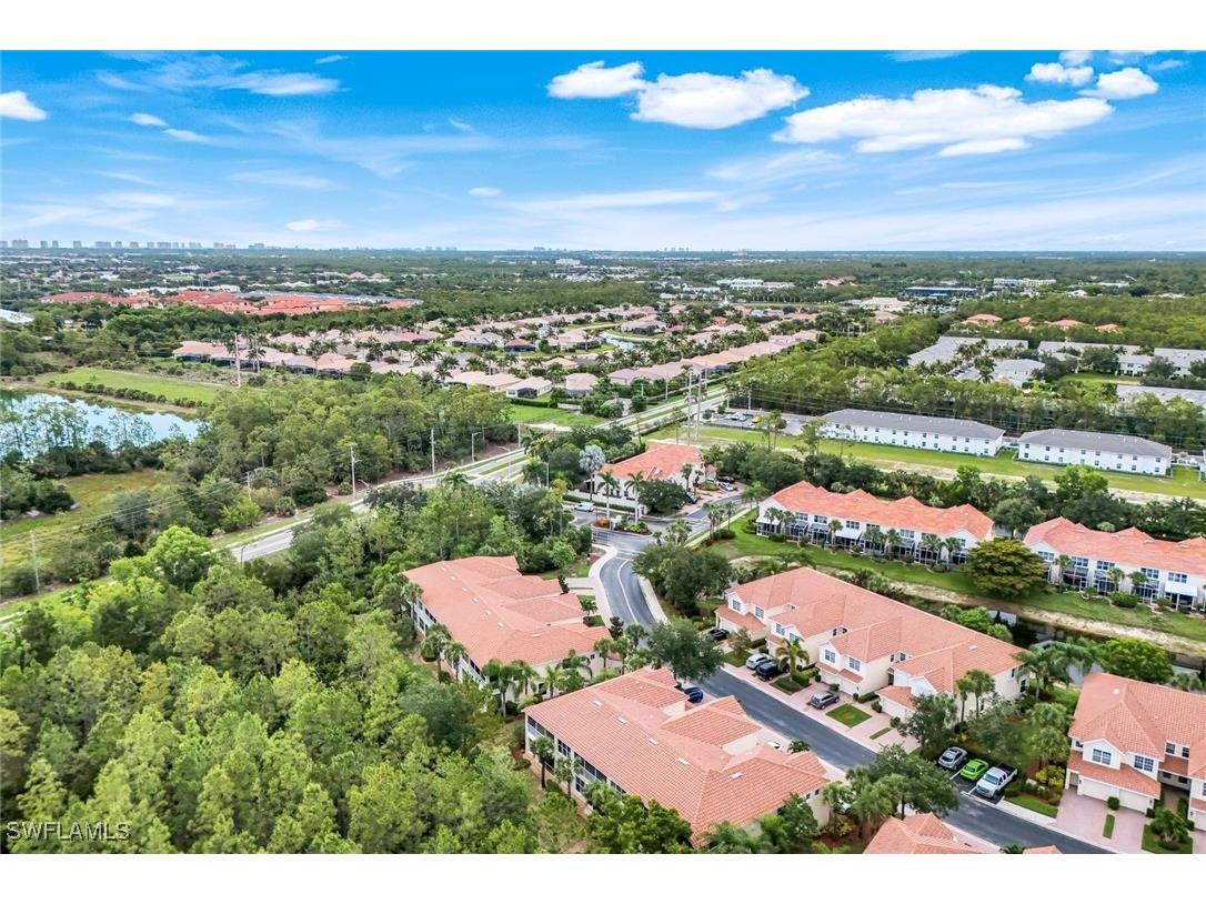 1295 Henley Street #1203 Naples FL 34105 225085261 image26