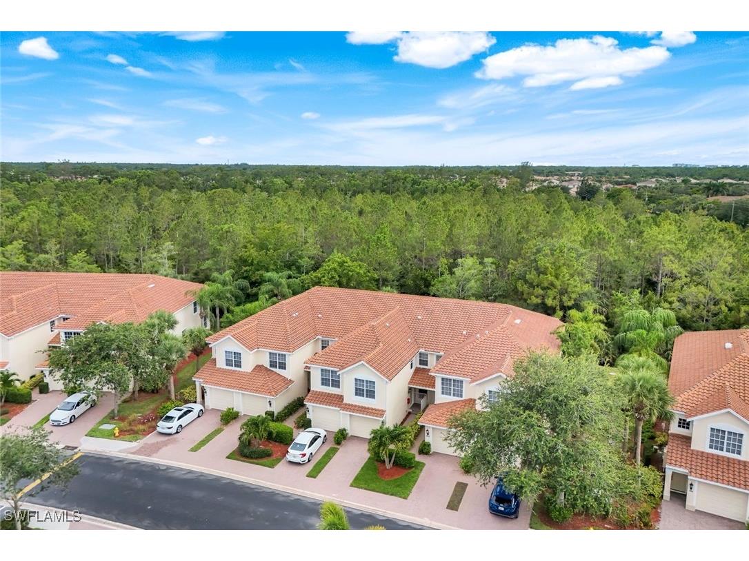 1295 Henley Street #1203 Naples FL 34105 225085261 image27