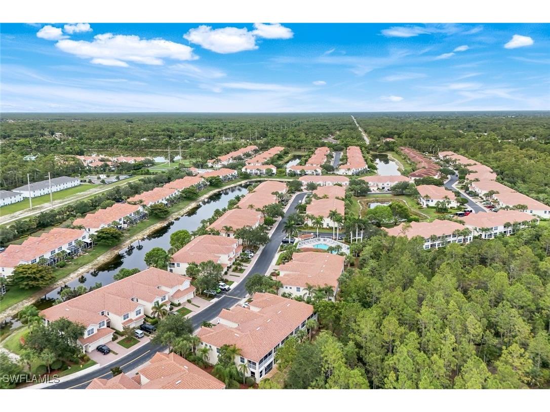 1295 Henley Street #1203 Naples FL 34105 225085261 image28