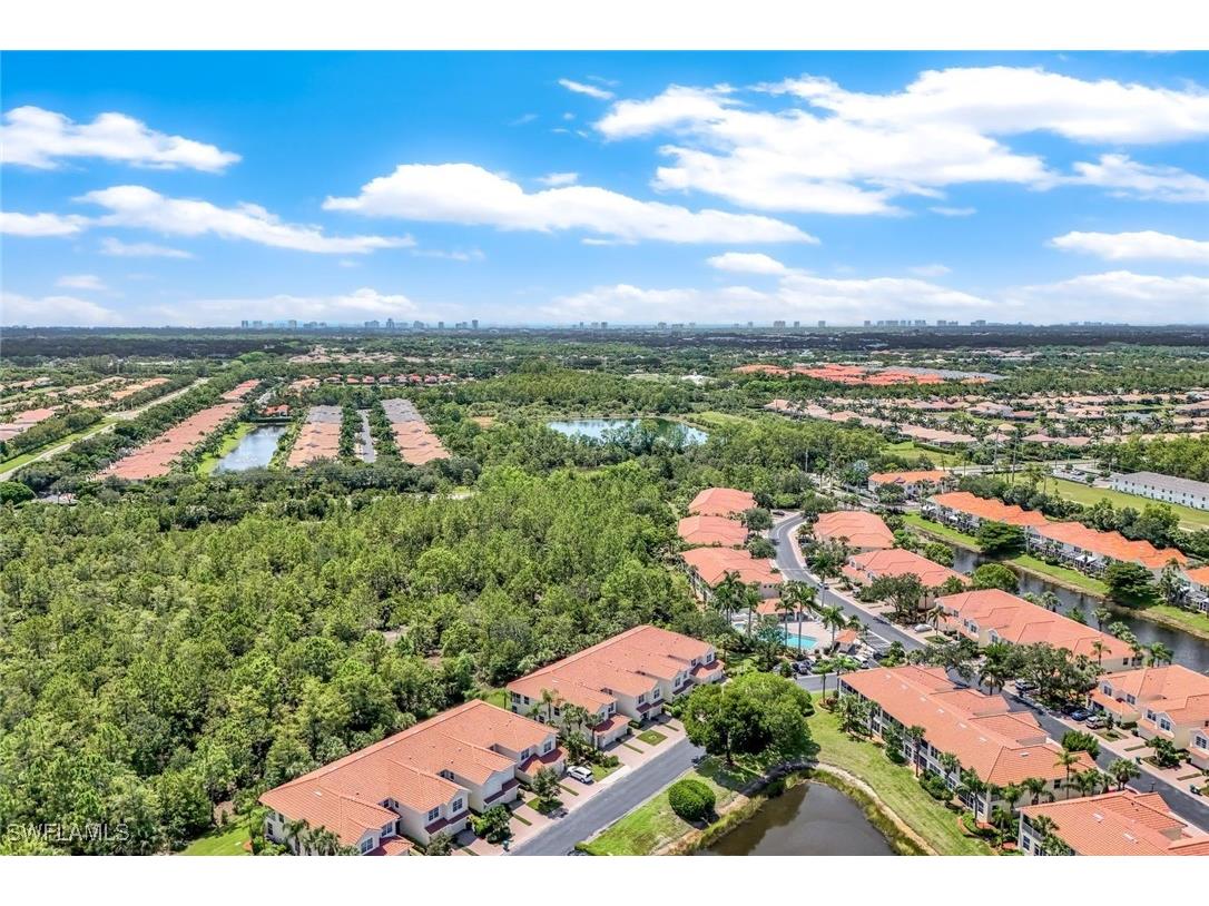 1295 Henley Street #1203 Naples FL 34105 225085261 image29