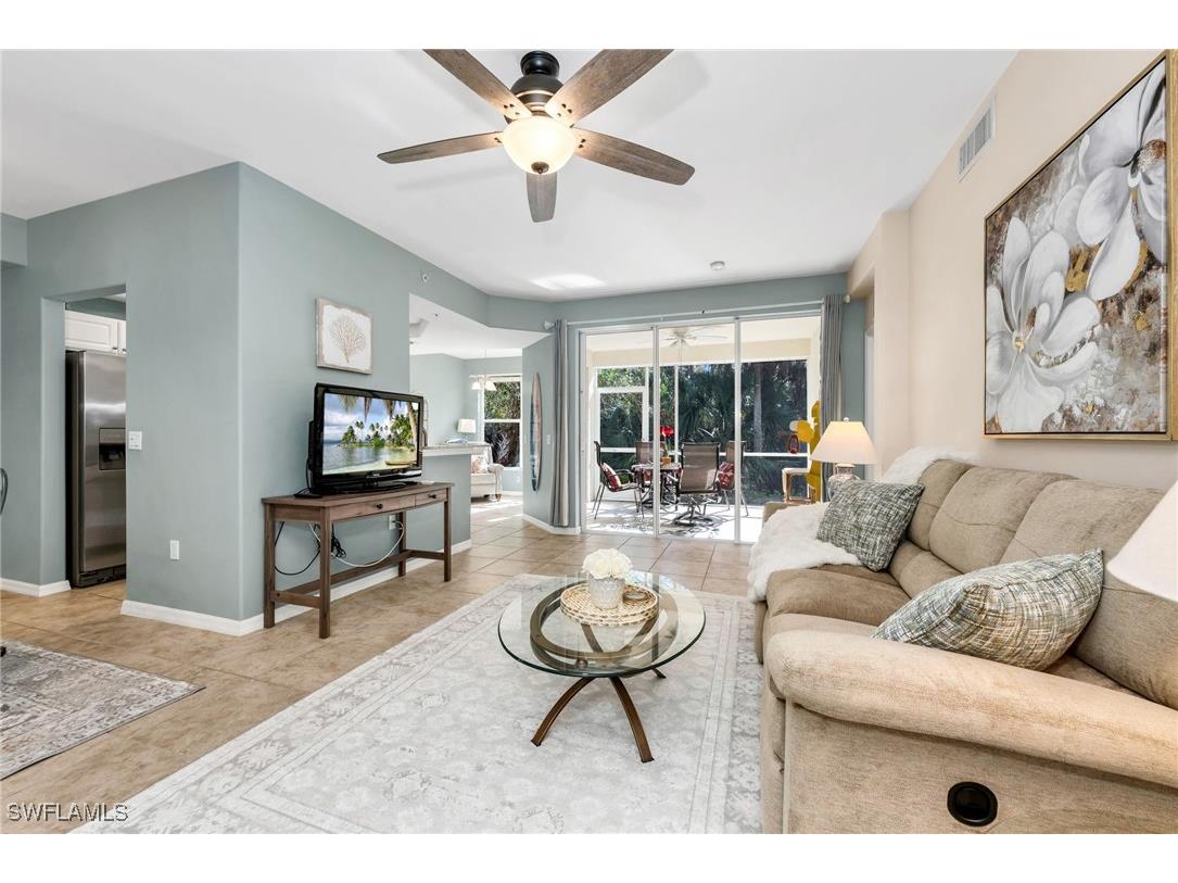 1295 Henley Street #1203 Naples FL 34105 225085261 image3