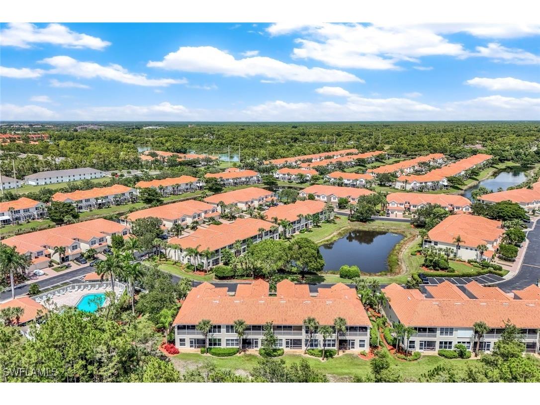 1295 Henley Street #1203 Naples FL 34105 225085261 image30