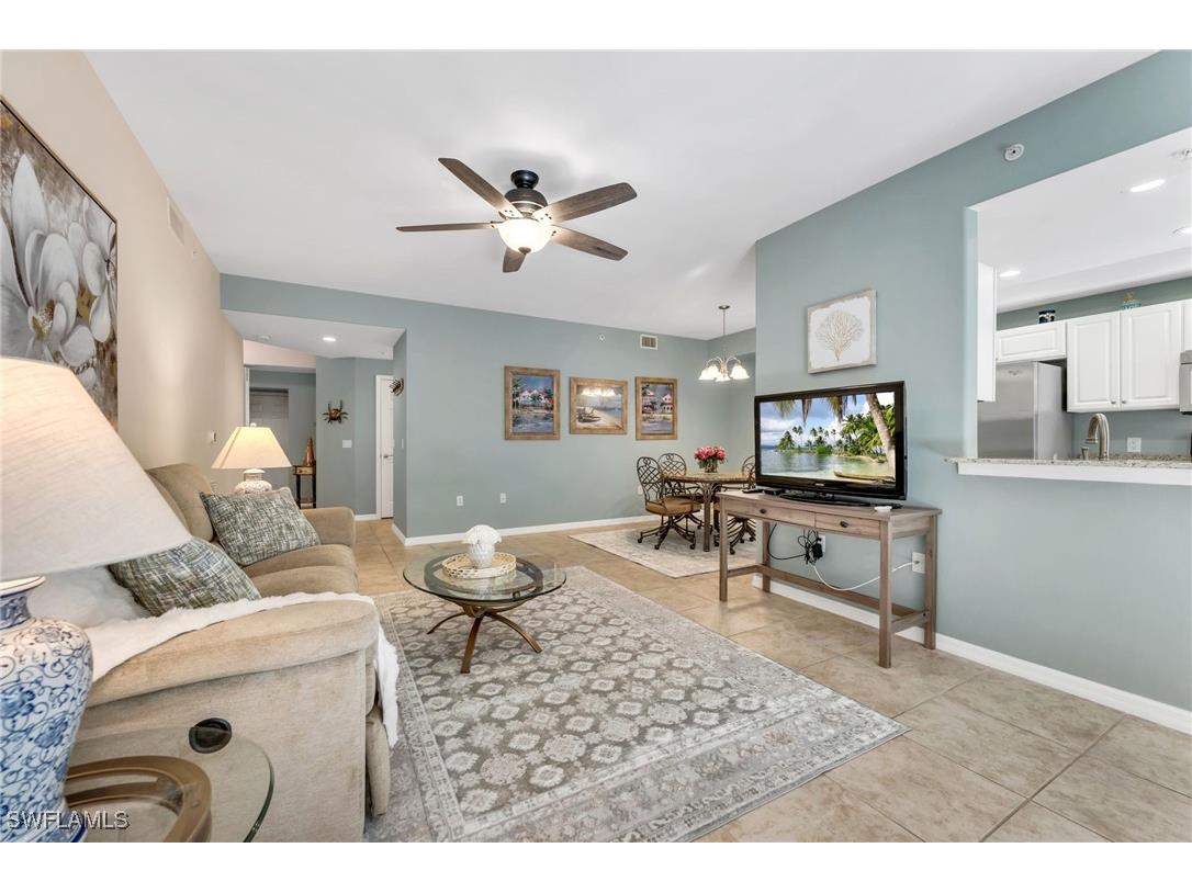 1295 Henley Street #1203 Naples FL 34105 225085261 image4