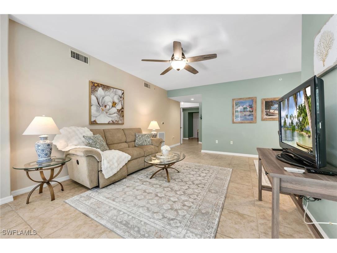 1295 Henley Street #1203 Naples FL 34105 225085261 image5