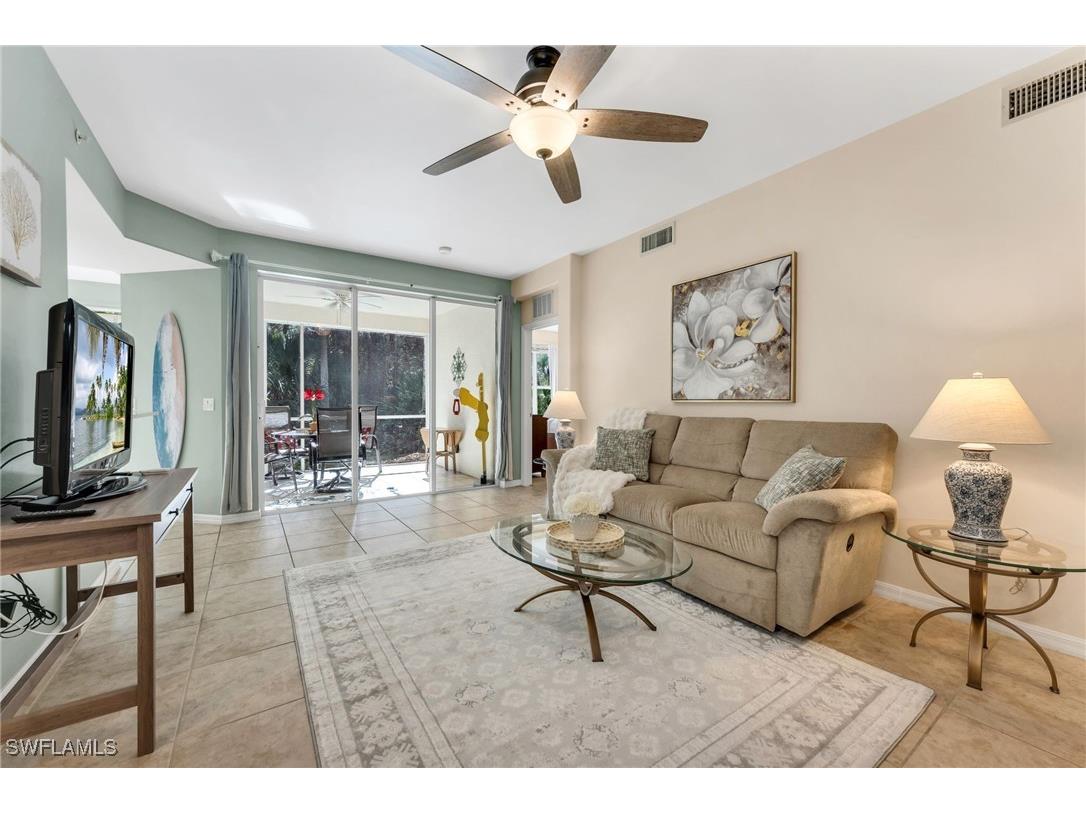 1295 Henley Street #1203 Naples FL 34105 225085261 image6