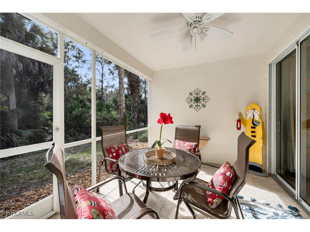 1295 Henley Street #1203 Naples FL 34105 225085261 image7