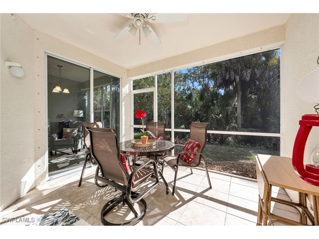 1295 Henley Street #1203 Naples FL 34105 225085261 image8