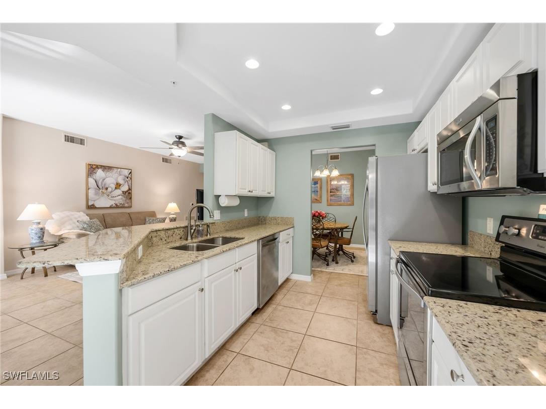 1295 Henley Street #1203 Naples FL 34105 225085261 image9