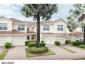 1295 Henley Street #1204 Naples FL 34105 226023005 image1