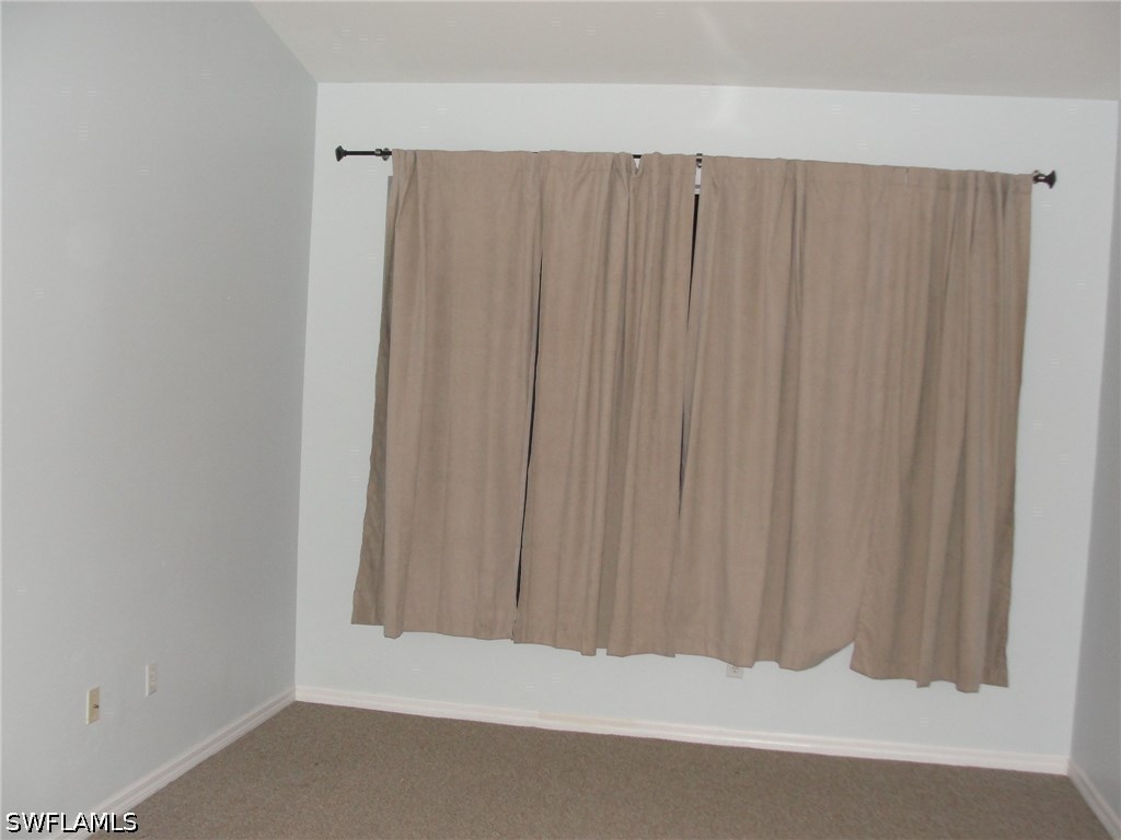 1295 Henley Street #1204 Naples FL 34105 226023005 image10