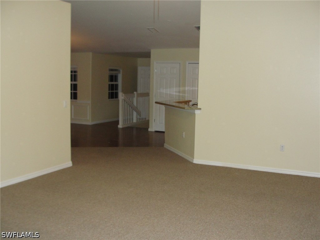 1295 Henley Street #1204 Naples FL 34105 226023005 image11
