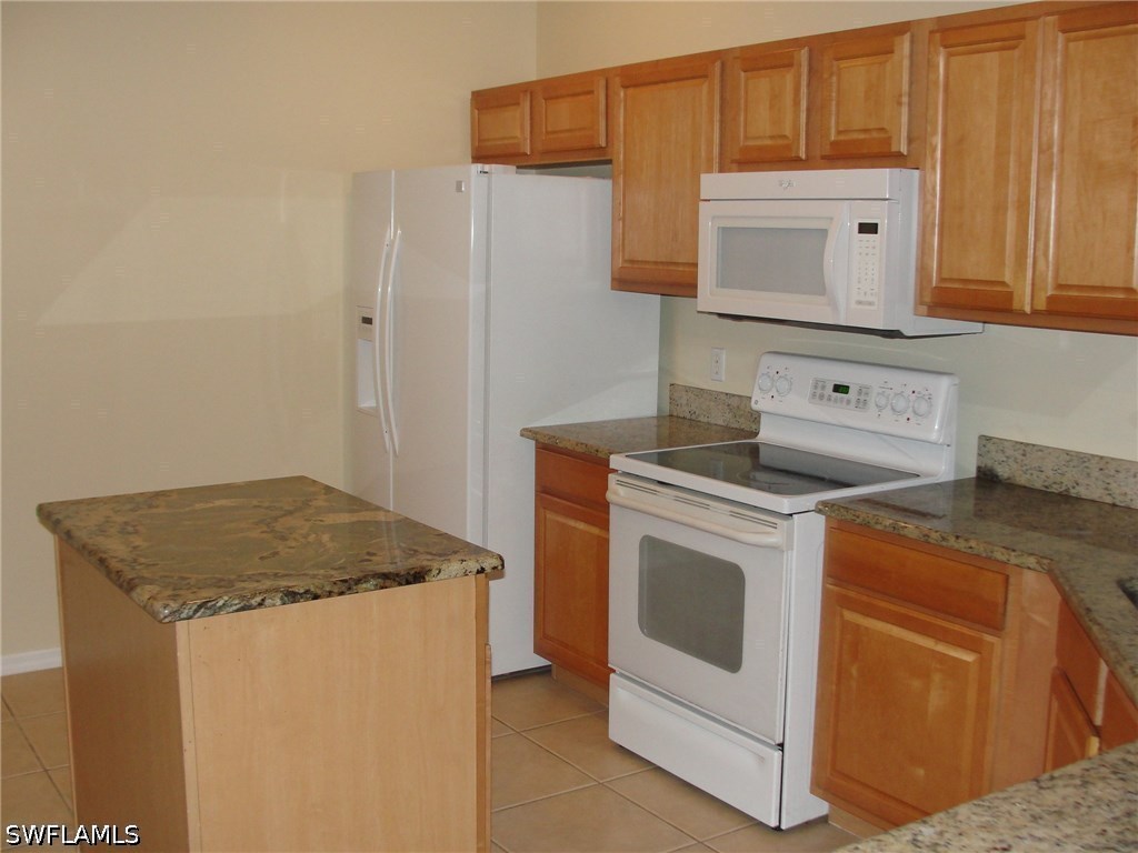 1295 Henley Street #1204 Naples FL 34105 226023005 image12