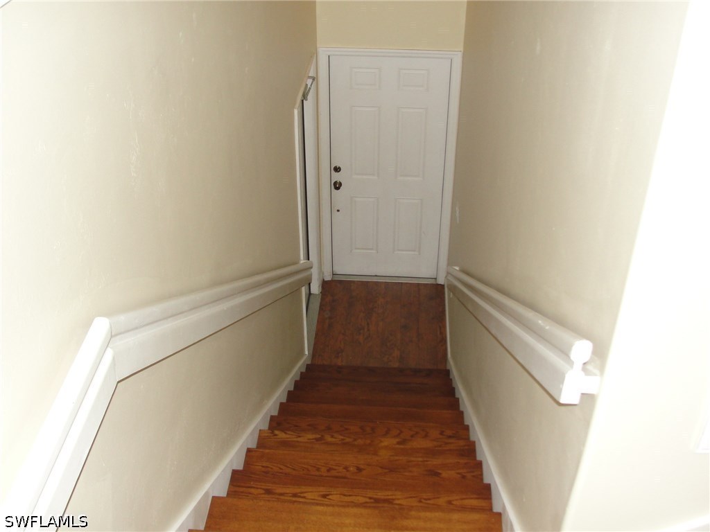 1295 Henley Street #1204 Naples FL 34105 226023005 image13