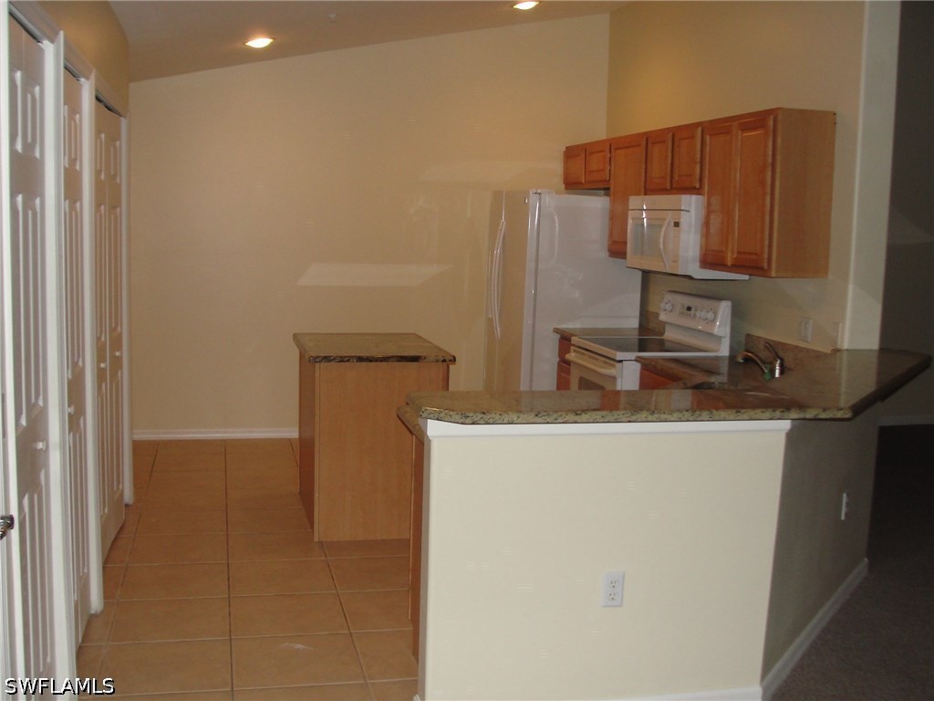 1295 Henley Street #1204 Naples FL 34105 226023005 image14