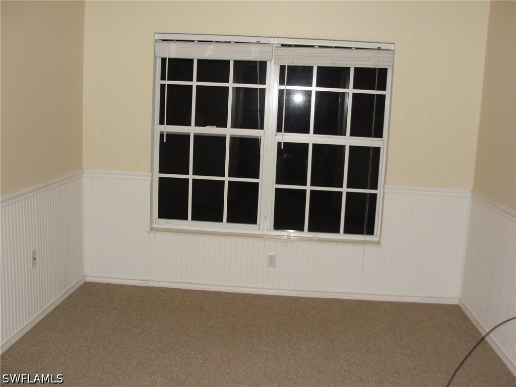 1295 Henley Street #1204 Naples FL 34105 226023005 image15