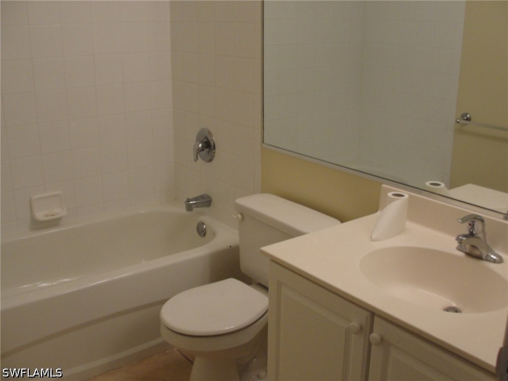 1295 Henley Street #1204 Naples FL 34105 226023005 image16