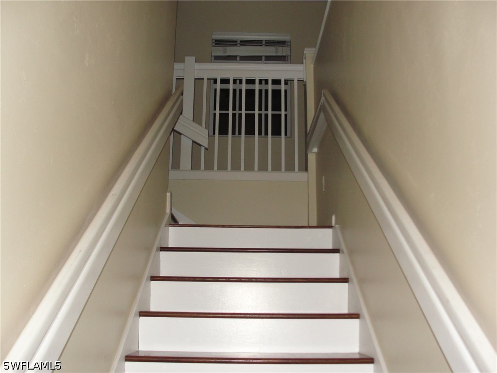 1295 Henley Street #1204 Naples FL 34105 226023005 image17