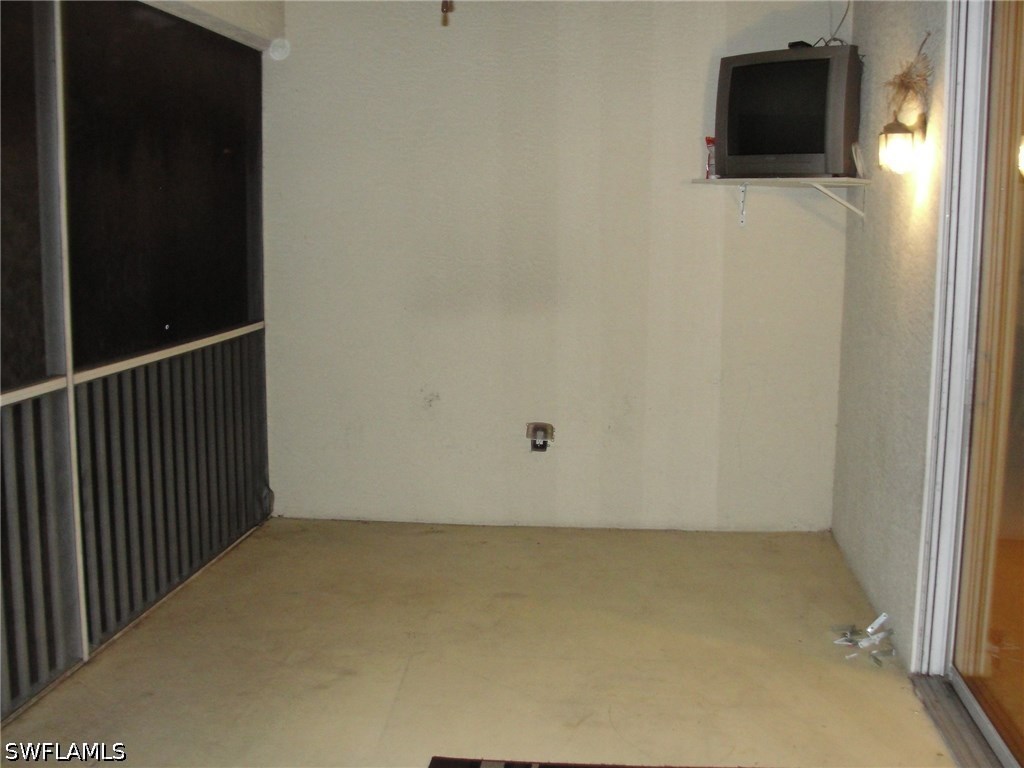 1295 Henley Street #1204 Naples FL 34105 226023005 image18