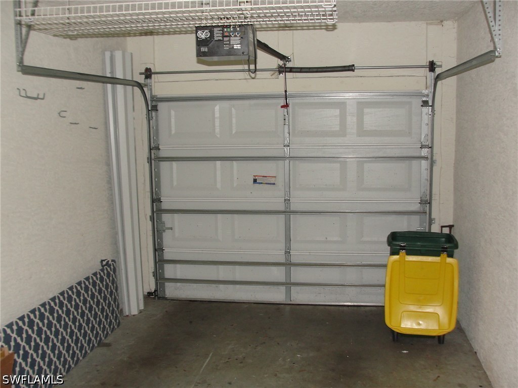 1295 Henley Street #1204 Naples FL 34105 226023005 image19