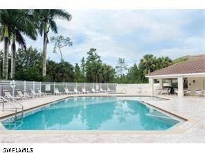 1295 Henley Street #1204 Naples FL 34105 226023005 image2