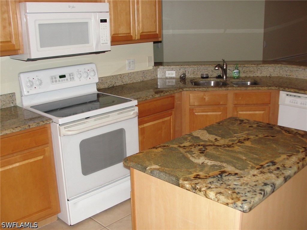 1295 Henley Street #1204 Naples FL 34105 226023005 image3