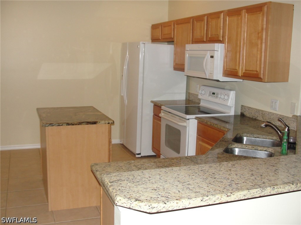 1295 Henley Street #1204 Naples FL 34105 226023005 image5