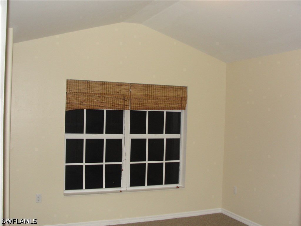 1295 Henley Street #1204 Naples FL 34105 226023005 image6