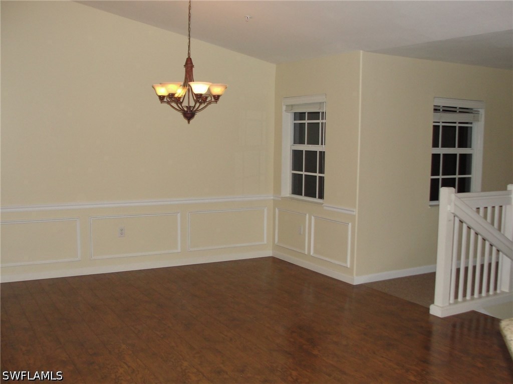 1295 Henley Street #1204 Naples FL 34105 226023005 image7