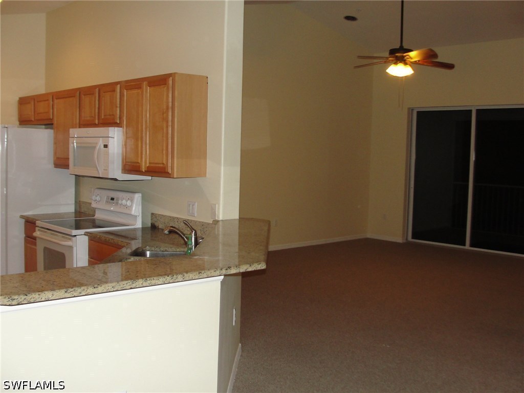 1295 Henley Street #1204 Naples FL 34105 226023005 image8