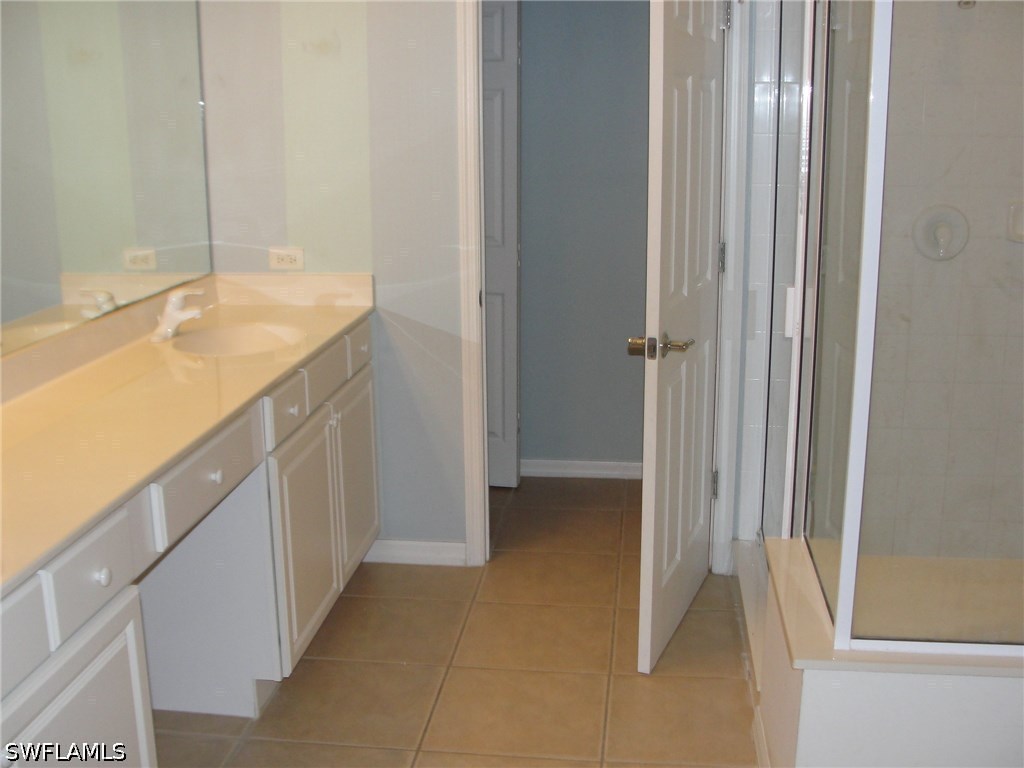 1295 Henley Street #1204 Naples FL 34105 226023005 image9
