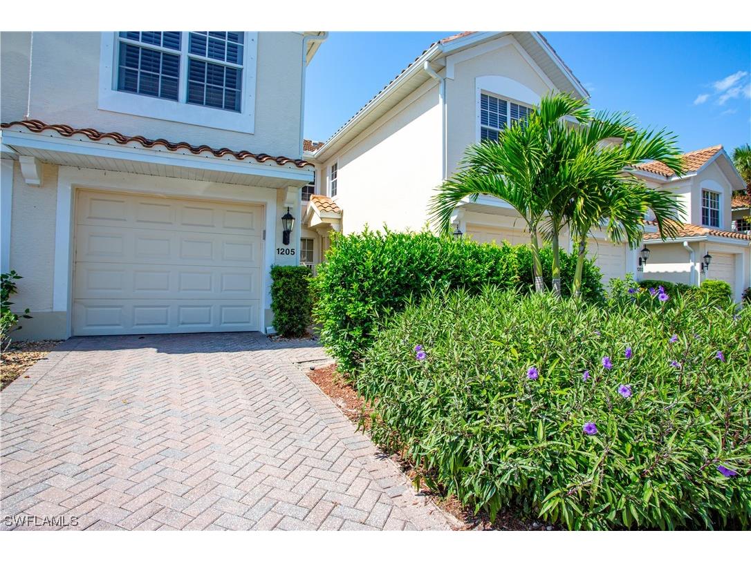 1295 Henley Street #1205 Naples FL 34105 223028555 image1