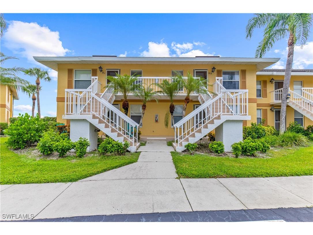 1295 Mainsail Drive #912 Naples FL 34114 225076315 image1