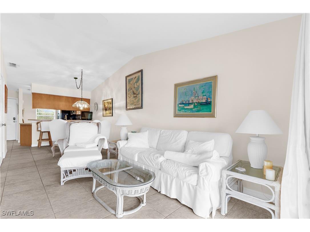 1295 Mainsail Drive #912 Naples FL 34114 225076315 image10