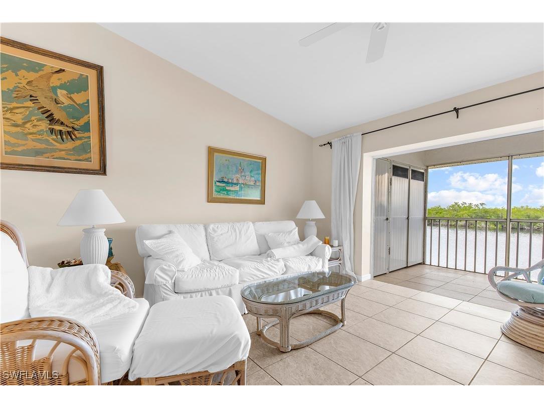 1295 Mainsail Drive #912 Naples FL 34114 225076315 image11