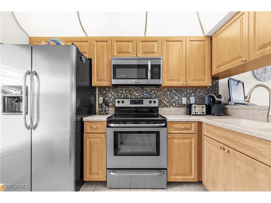 1295 Mainsail Drive #912 Naples FL 34114 225076315 image12