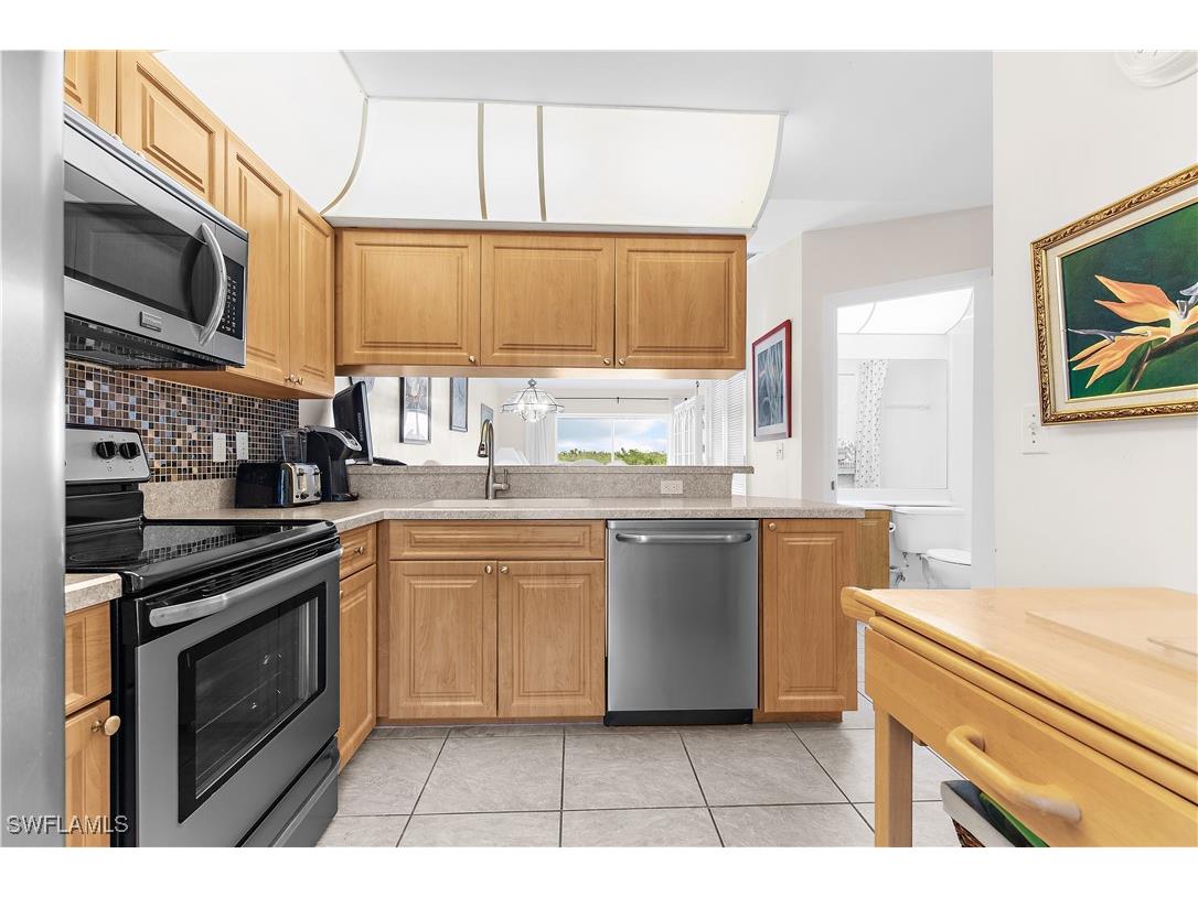 1295 Mainsail Drive #912 Naples FL 34114 225076315 image13