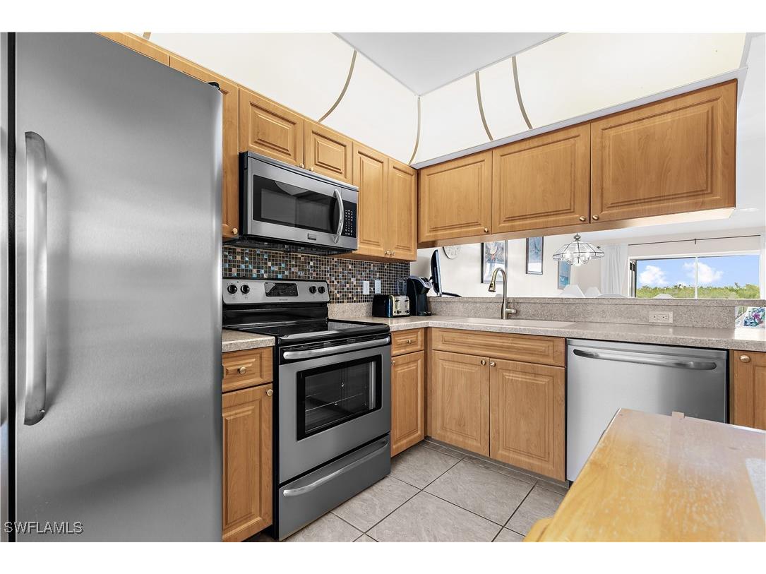 1295 Mainsail Drive #912 Naples FL 34114 225076315 image14