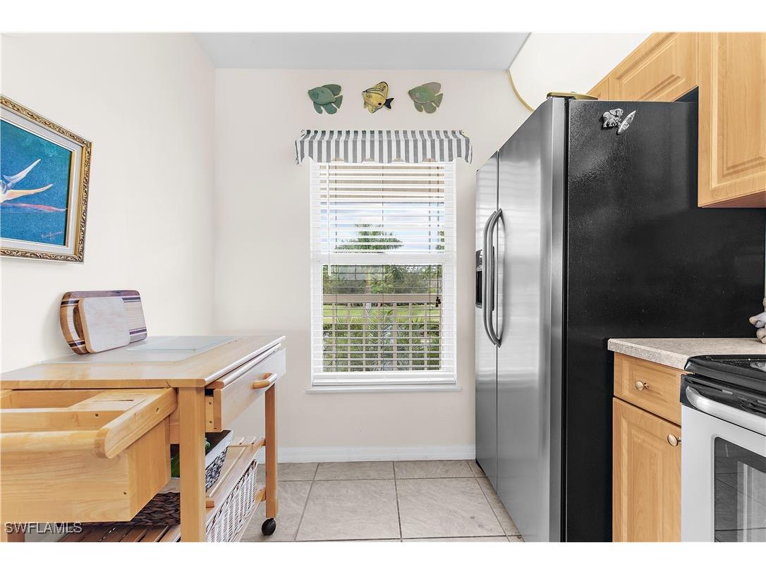 1295 Mainsail Drive #912 Naples FL 34114 225076315 image15