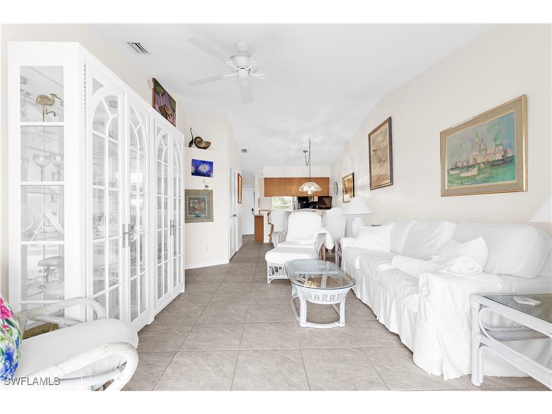 1295 Mainsail Drive #912 Naples FL 34114 225076315 image16