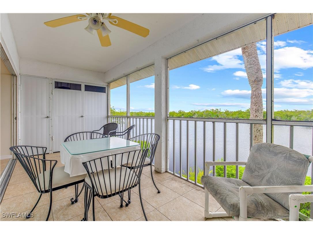 1295 Mainsail Drive #912 Naples FL 34114 225076315 image17