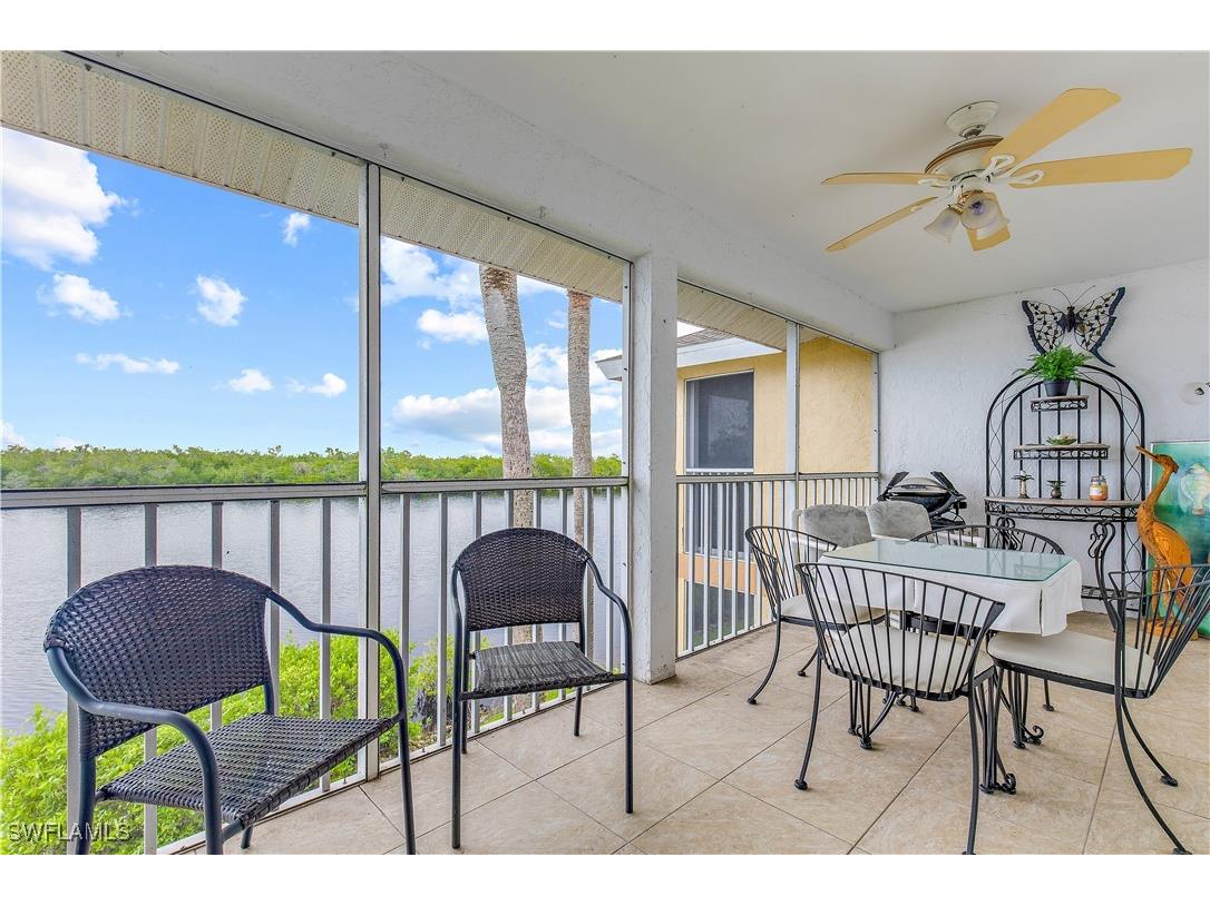 1295 Mainsail Drive #912 Naples FL 34114 225076315 image18