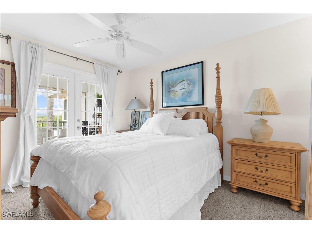 1295 Mainsail Drive #912 Naples FL 34114 225076315 image19