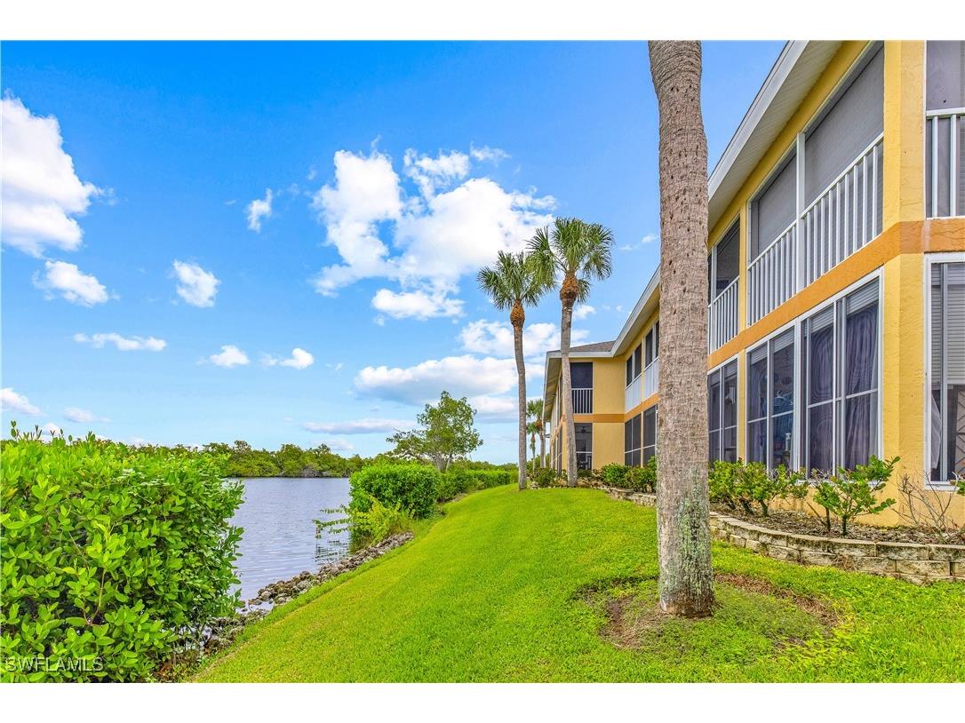 1295 Mainsail Drive #912 Naples FL 34114 225076315 image2