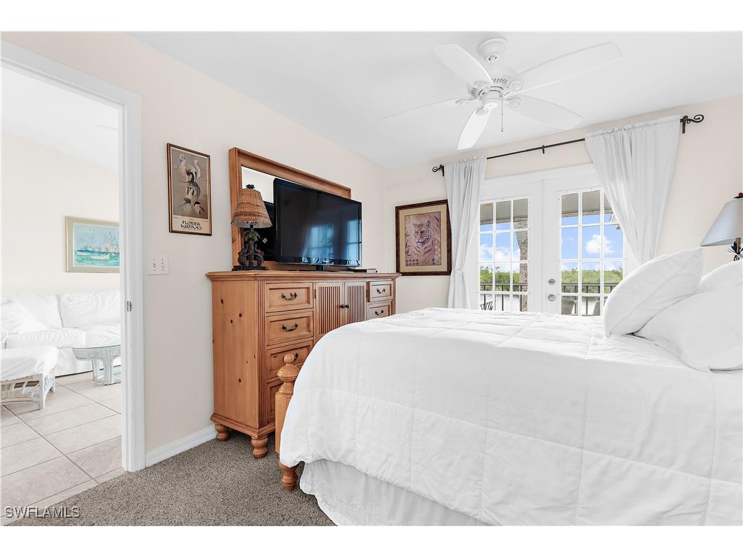 1295 Mainsail Drive #912 Naples FL 34114 225076315 image20